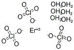 (III)ˮṹʽ_14692-15-0ṹʽ