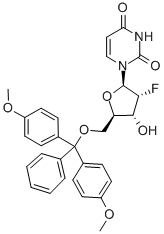 1-((2S,3s,4s,5s)-5-((˫(4-)())׻)-3--4-ǻ߻-2-)-2,4(1h,3h)-ͪṹʽ_146954-74-7ṹʽ