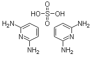 2,6-νṹʽ_146997-97-9ṹʽ