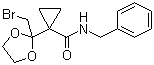 1-[2-(׻)-1,3--2-]-n-(׻)ṹʽ_147011-41-4ṹʽ