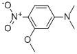 N-(3--4-)-N,N-׻ṹʽ_14703-82-3ṹʽ