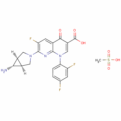 ׻ɳǽṹʽ_147059-75-4ṹʽ