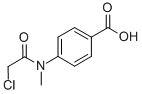 N-׻-4-(2-)ṹʽ_147149-44-8ṹʽ