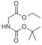 N-[(1,1-׻)ʻ]ʰṹʽ_14719-37-0ṹʽ