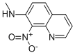 8--7-׻ṹʽ_147293-16-1ṹʽ