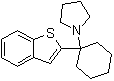 1-(1-[b]-2-)ṹʽ_147299-15-8ṹʽ