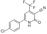 4--3-ǻ-5-(׻)-1,1--4-ṹʽ_147381-62-2ṹʽ