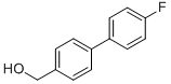 (4--4-)-״ṹʽ_147497-56-1ṹʽ