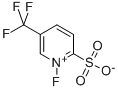 N--5-(׻)-2-ṹʽ_147541-08-0ṹʽ