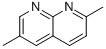 2,6-׻-1,8-ऽṹʽ_14757-45-0ṹʽ