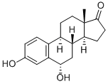 6Alpha-ǻƷͪṹʽ_1476-78-4ṹʽ