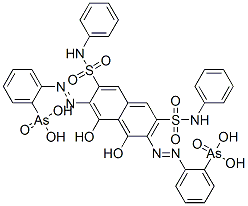 żDALṹʽ_14765-72-1ṹʽ