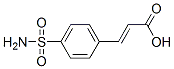 (2E)-3-[4-()]ϩṹʽ_147723-92-0ṹʽ