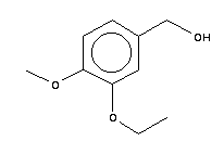 3--4-״ṹʽ_147730-26-5ṹʽ