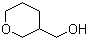 (-3-)-״ṹʽ_14774-36-8ṹʽ