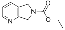 5h-[3,4-b]-6(7h)-ṹʽ_147740-01-0ṹʽ