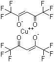 ˫(ͪ)ͭ(II)ṹʽ_14781-45-4ṹʽ