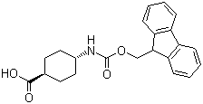 ˳ʽ-4-(9h--9-ʻ)-ṹʽ_147900-45-6ṹʽ