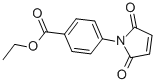  4-(2,5--2,5--1h--1-)-ṹʽ_14794-06-0ṹʽ