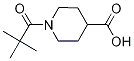 1-(2,2-׻)-4-ṹʽ_147958-90-5ṹʽ