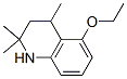 (9CI)-5--1,2,3,4--2,2,4-׻ṹʽ_147991-79-5ṹʽ