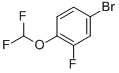 1--3--4-()ṹʽ_147992-27-6ṹʽ