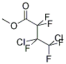 3,4-ṹʽ_1480-82-6ṹʽ