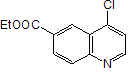 4--6-ṹʽ_148018-34-2ṹʽ