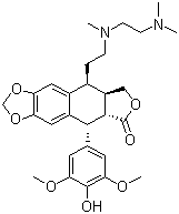 Top-53ṹʽ_148262-19-5ṹʽ