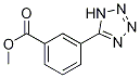 3-(2H--5-)ṹʽ_148345-63-5ṹʽ