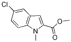 5--1-׻-1H--2-ṹʽ_148356-79-0ṹʽ