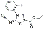 5-谷-4-(2-)-4,5--1,3,4--2-ṹʽ_148367-80-0ṹʽ