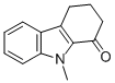 9-׻-2,3,4,9--1H--1-ͪṹʽ_1485-19-4ṹʽ