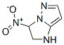 2,3--3--1H-[1,2-b]ṹʽ_148777-85-9ṹʽ