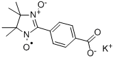 2-(4-ȱ)-4,4,5,5-ļ׻-1--3-νṹʽ_148819-93-6ṹʽ