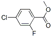 4--2-ṹʽ_148893-72-5ṹʽ