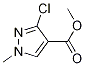 3--1-׻-1H--4-ṹʽ_148934-66-1ṹʽ