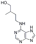 ()-ǻؽṹʽ_14894-18-9ṹʽ