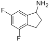 4,6--1-νṹʽ_148960-40-1ṹʽ