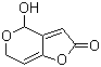 ùؽṹʽ_149-29-1ṹʽ