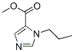 (9ci)-1--1H--5-ṹʽ_149096-33-3ṹʽ