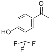 4-ǻ-3-(׻)ͪṹʽ_149105-11-3ṹʽ