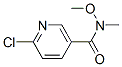 6--n--n-׻ṹʽ_149281-42-5ṹʽ