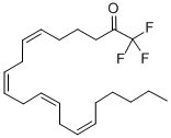 Arach-CF3ṹʽ_149301-79-1ṹʽ