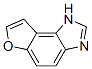 (9ci)-1H-߻૲[3,2-e]ṹʽ_149432-76-8ṹʽ