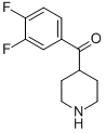 (3,4-)--4-ͪṹʽ_149452-43-7ṹʽ