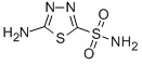 5--1,3,4--2-ṹʽ_14949-00-9ṹʽ