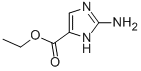 2--1H--5-ṹʽ_149520-94-5ṹʽ