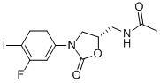 (S)-N-[3-(3--4--)-2--f-5-׻]-ṹʽ_149524-45-8ṹʽ