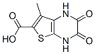 1,2,3,4--7-׻-2,3--Բ[2,3-b]-6-ṹʽ_149587-45-1ṹʽ